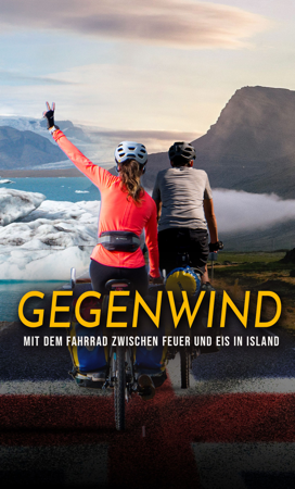 GEGENWIND - Die Dokumentation thumbnail