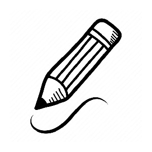 NEUSTER BLOG BEITRAG: Raja Ampat Guide thumbnail