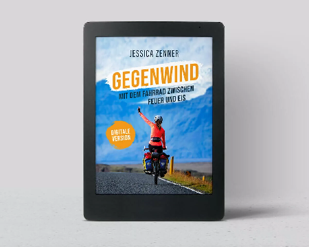 GEGENWIND – eBook thumbnail