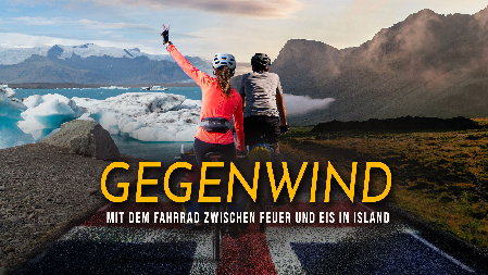 GEGENWIND - Dokumentation thumbnail