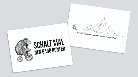 Postkarten thumbnail