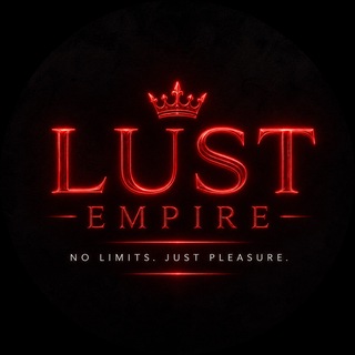 Lust Empire thumbnail