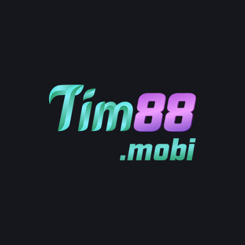 http://tim88.mobi/ thumbnail