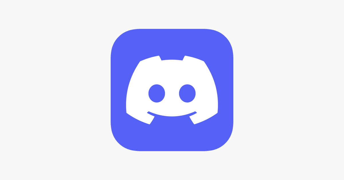 MY Discord thumbnail