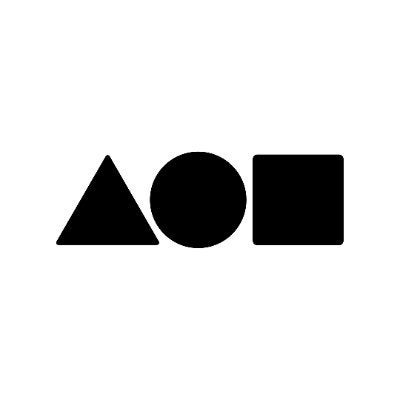 foundation.app thumbnail