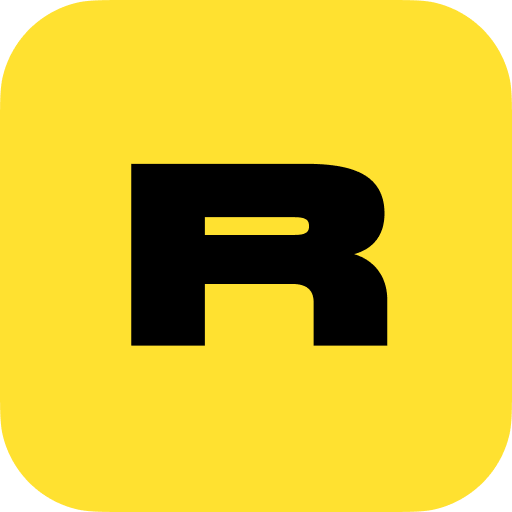 Rarible.com thumbnail