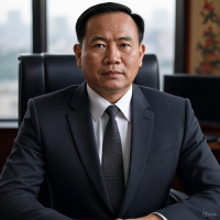 Kèo Nhà Cái Tại Candys thumbnail