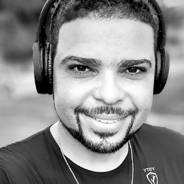 BioSite profile picture for @anderson
