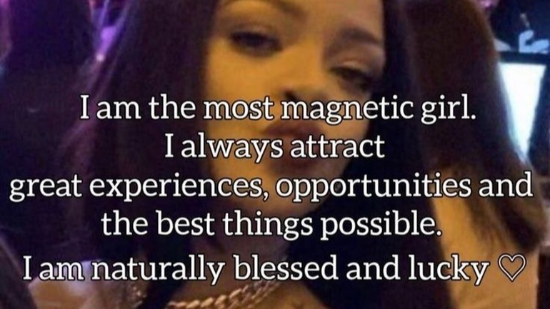 FREE FEMININE RECEIVER MEDITATION thumbnail