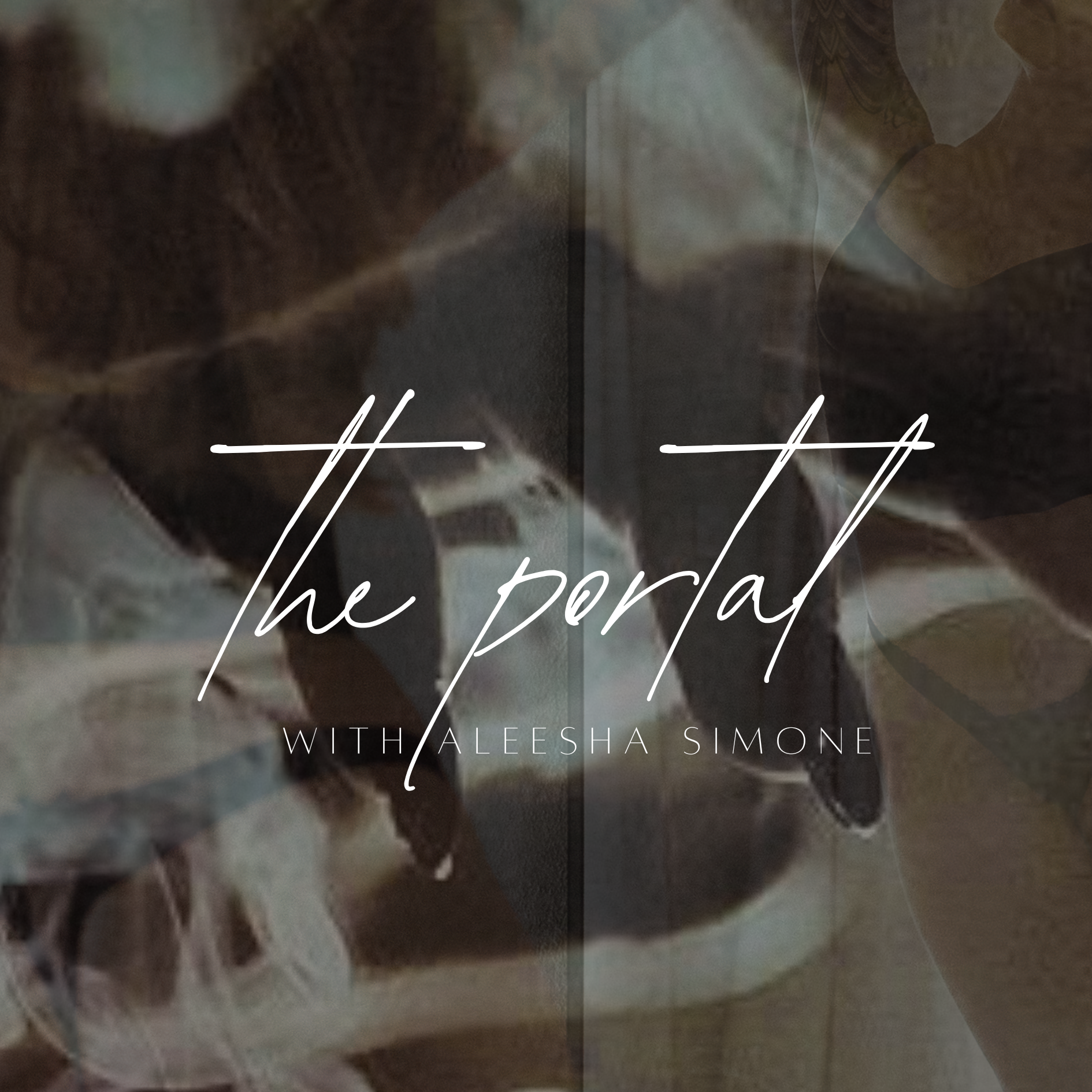 WOMEN'S MONTHLY MEMBERSHIP - THE PORTAL thumbnail
