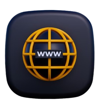 Edição de Caixa Aberta thumbnail