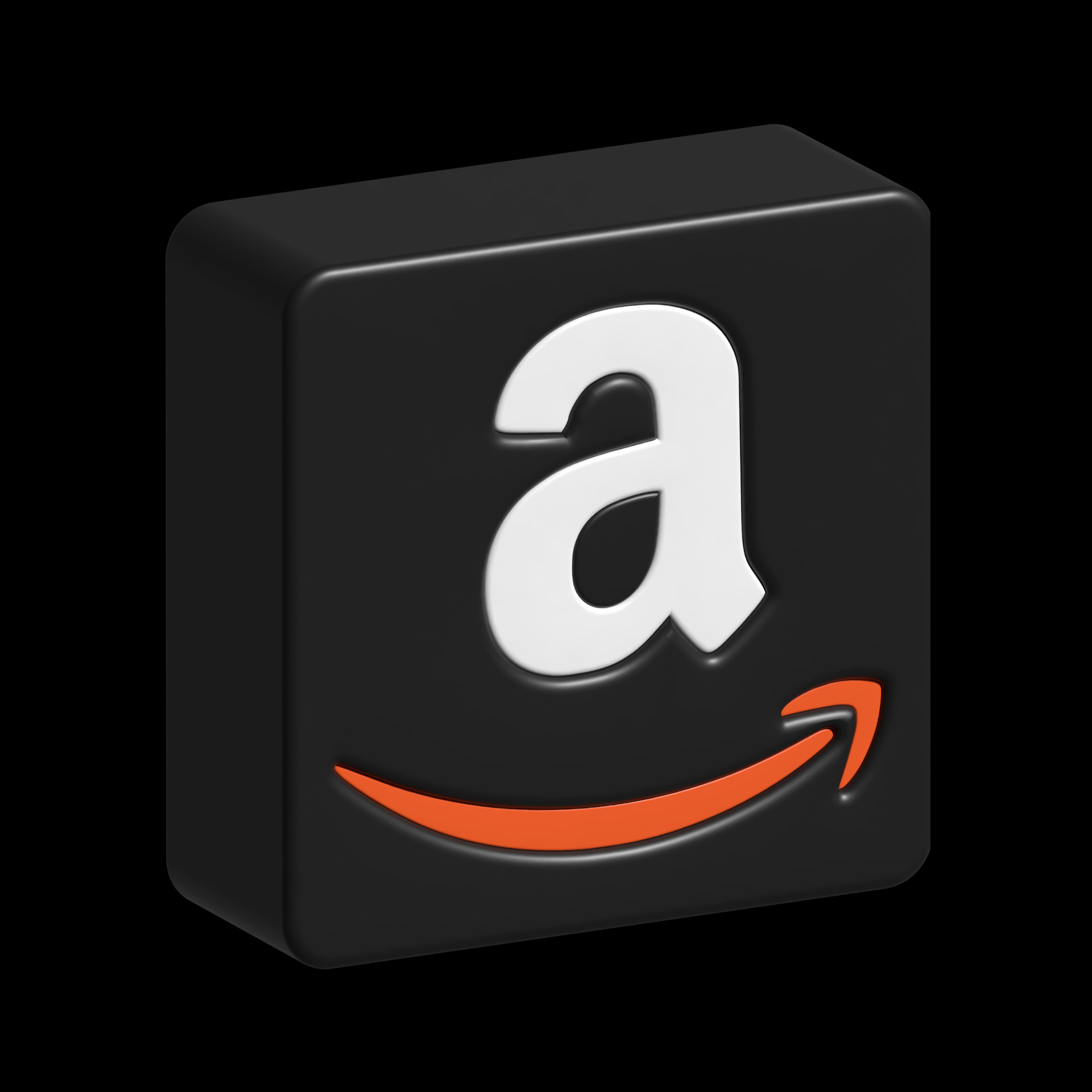 Produtos que Recomendo !! thumbnail