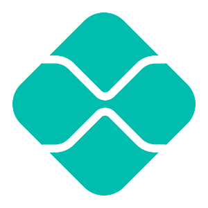 caixaaberta1978 - LivePix thumbnail