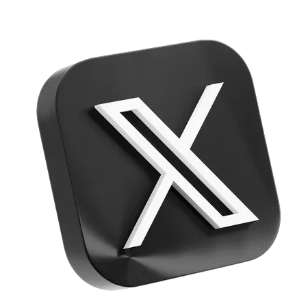 X/  Twitter thumbnail