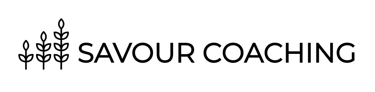 Nutrition Coaching Utrecht for Busy Mums | Savour Coaching thumbnail