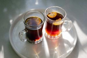 Lunetten Burnout Support Group thumbnail