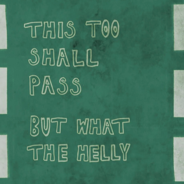 US Christmas Resources & Support thumbnail