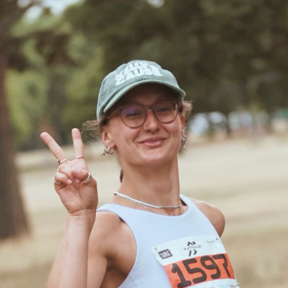 Kelly's Cause Card & Caps Shop thumbnail