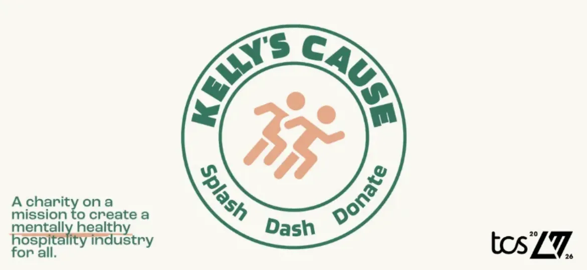 Steve's fundraising page thumbnail