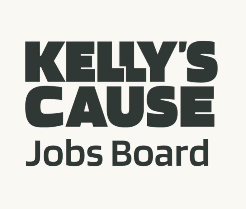 February Jobs Board thumbnail