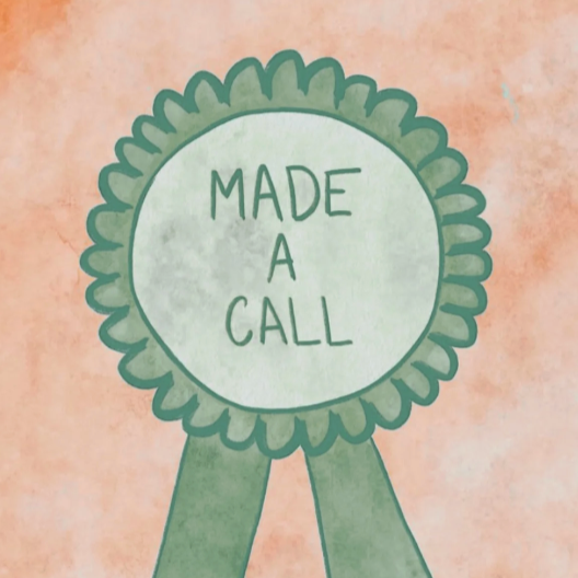 UK & Ireland Christmas Resources & Support thumbnail