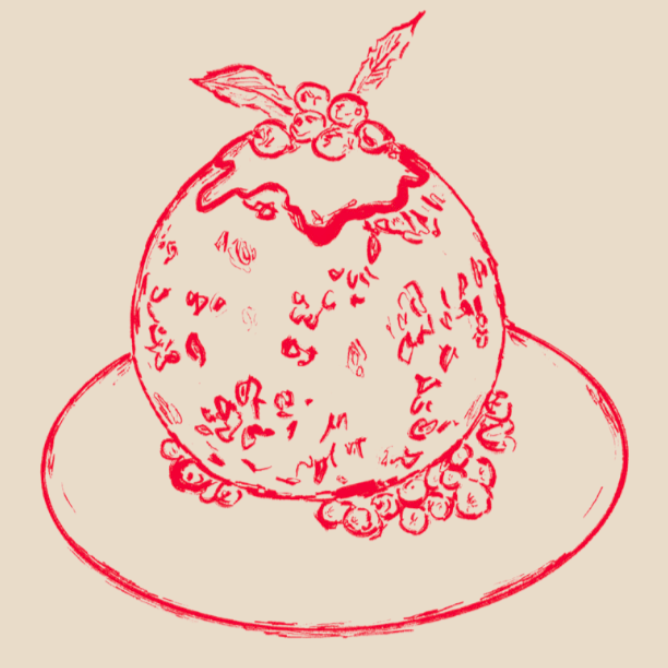 Buy our charity greetings cards thumbnail