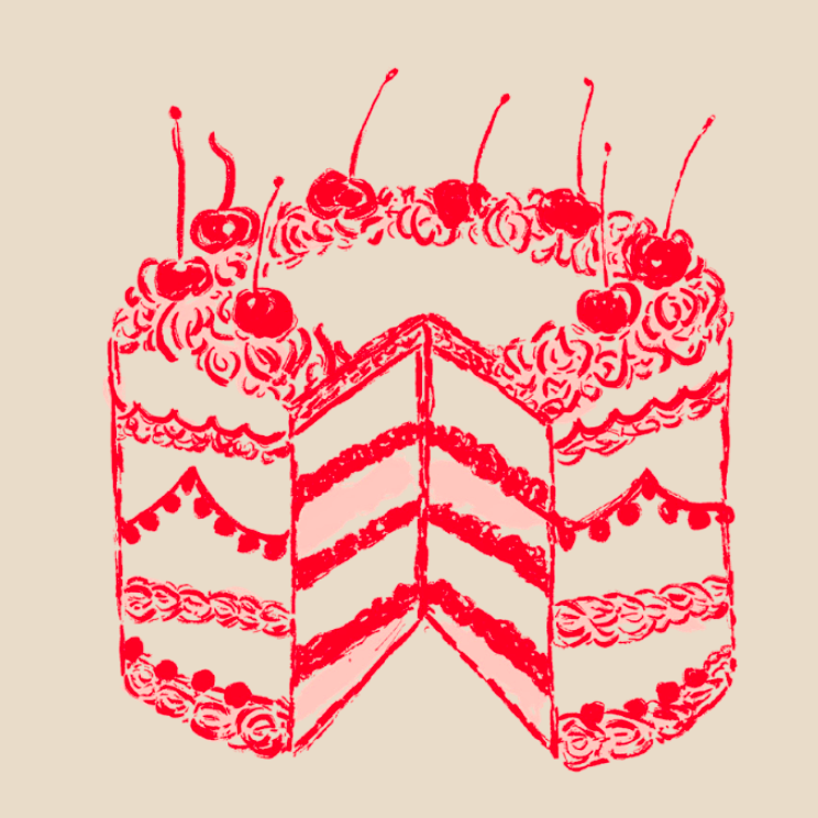 Buy our greetings cards thumbnail