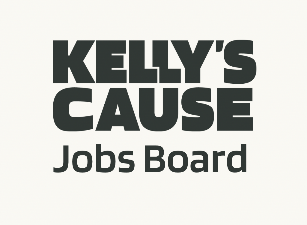 Jobs Board thumbnail