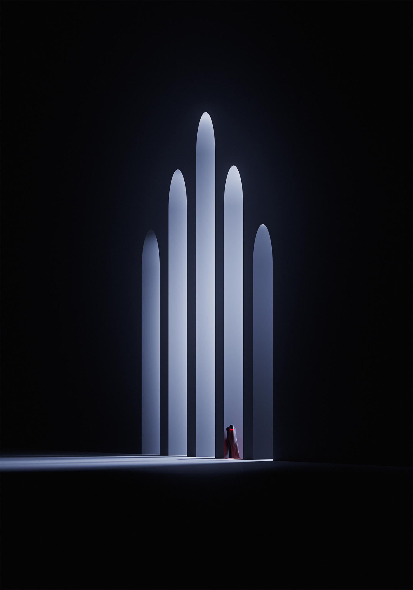 PORTFOLIO thumbnail