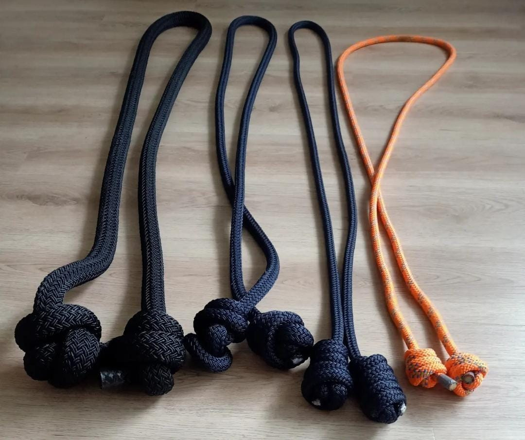 Buy a Rope via Insta (Online Shop coming soon) thumbnail