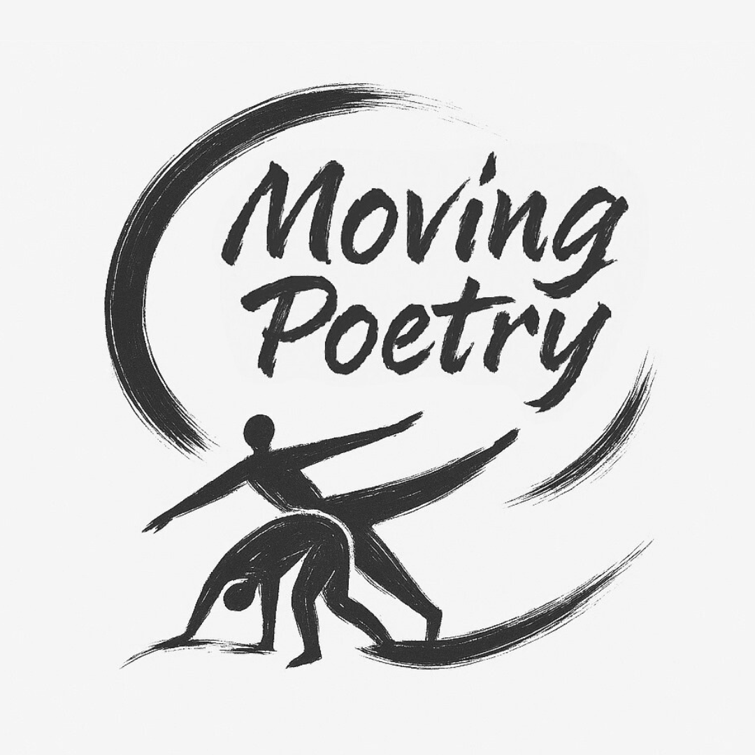 Moving Poetry thumbnail