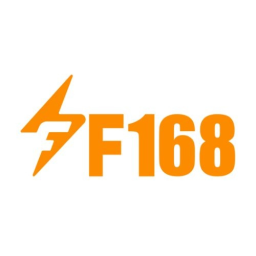 F168 Nhà cái cá cược thumbnail
