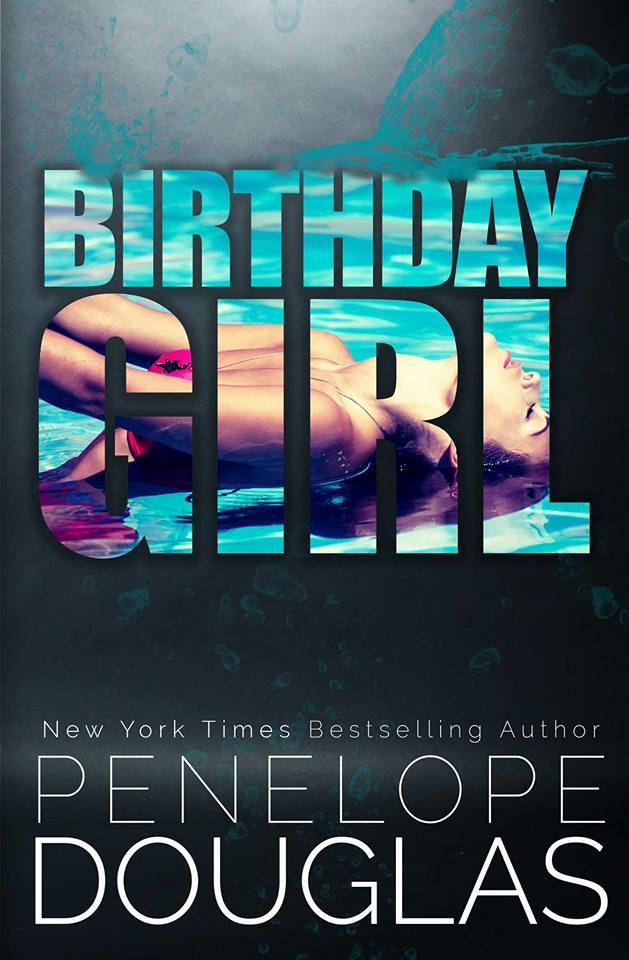 Birthday Girl thumbnail