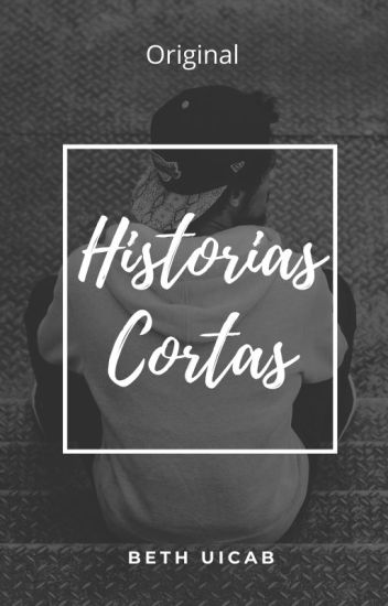Historias Cortas thumbnail