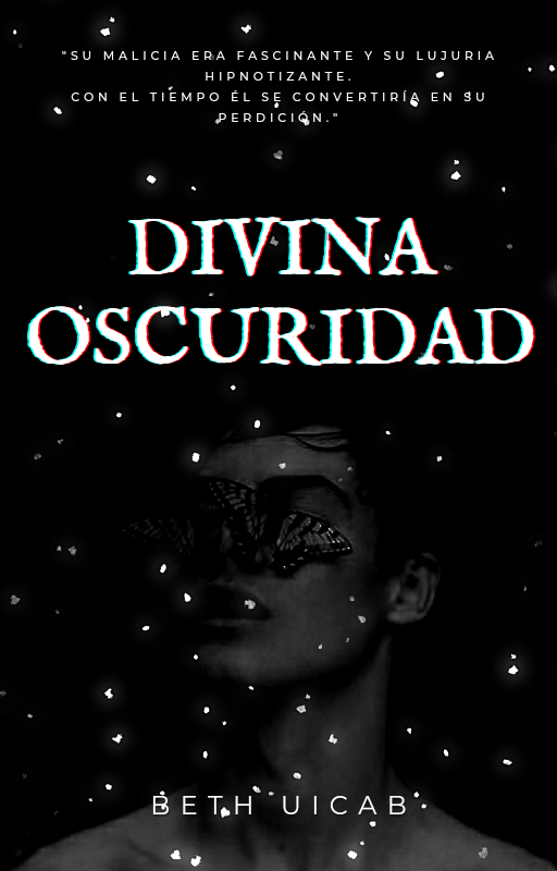 Divina Oscuridad thumbnail