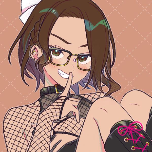 JhozieYT | WhatsApp Channel thumbnail