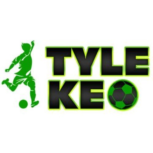 Tỷ lệ Kèo thumbnail
