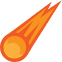 MeteorWright thumbnail