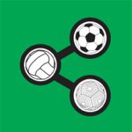 Soccer FC on Instagram thumbnail