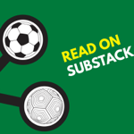 Soccer FC on Substack thumbnail