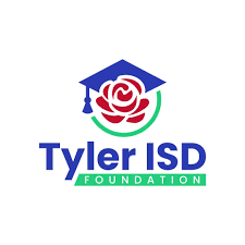 Donate to the Tyler ISD Foundation thumbnail