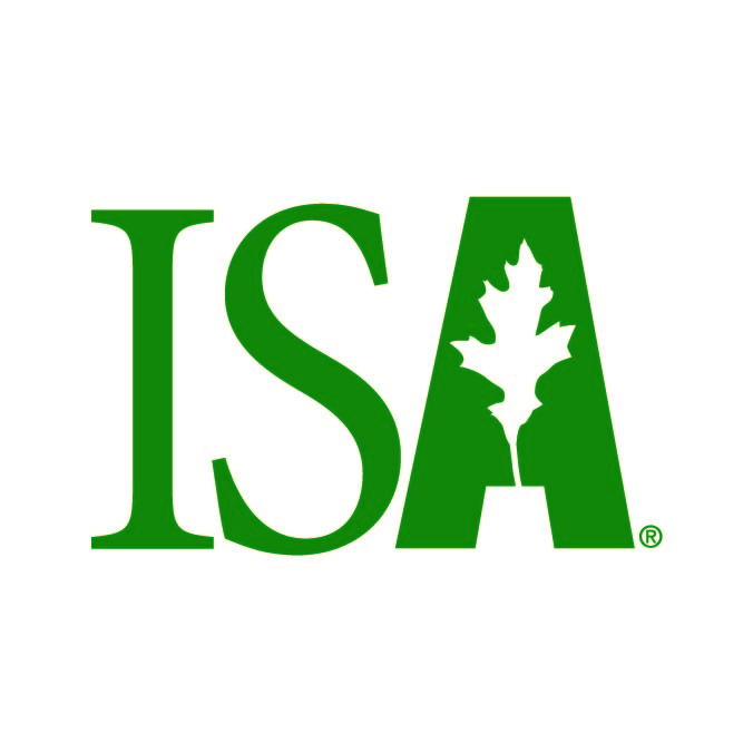 International Society of Arboriculture thumbnail
