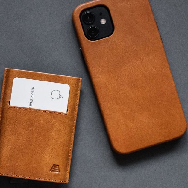 My favorite phone case! thumbnail