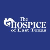 Donate to the Hospice of East Texas thumbnail