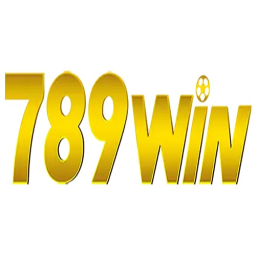 https://gravatar.com/789winknet thumbnail