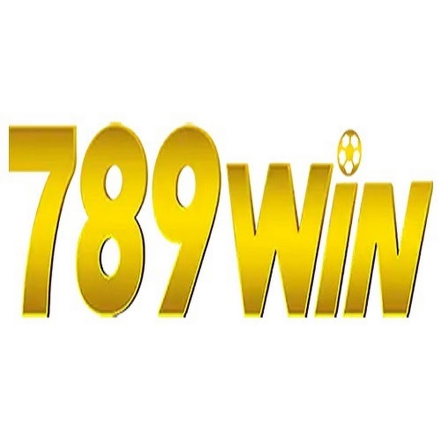 https://www.youtube.com/@789winknet thumbnail