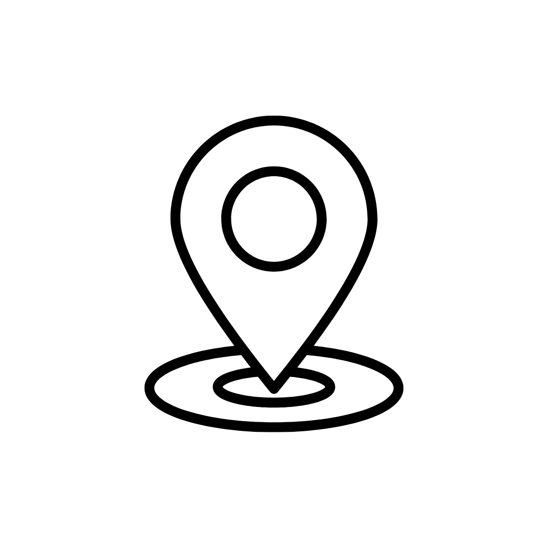 Localização thumbnail