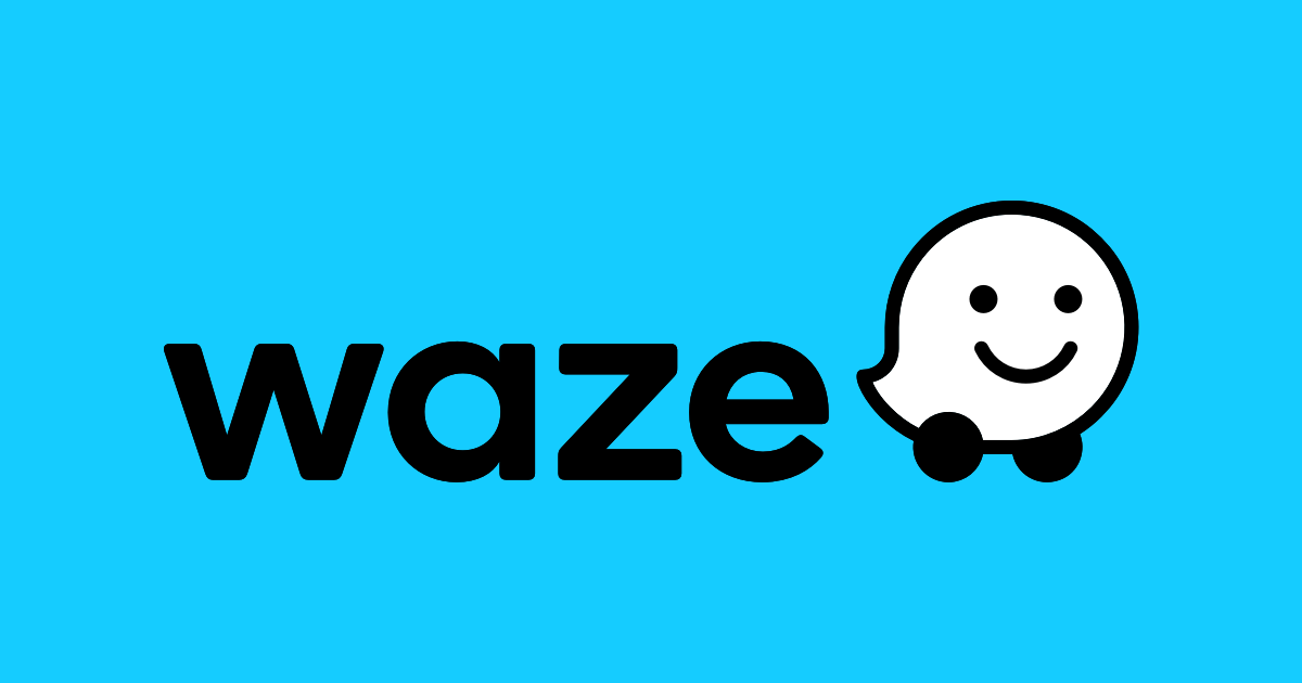 Fountain Forward Marketing Agency |Waze thumbnail