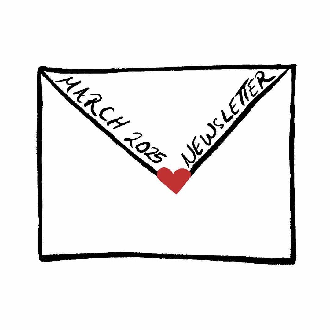 NEWSLETTER thumbnail