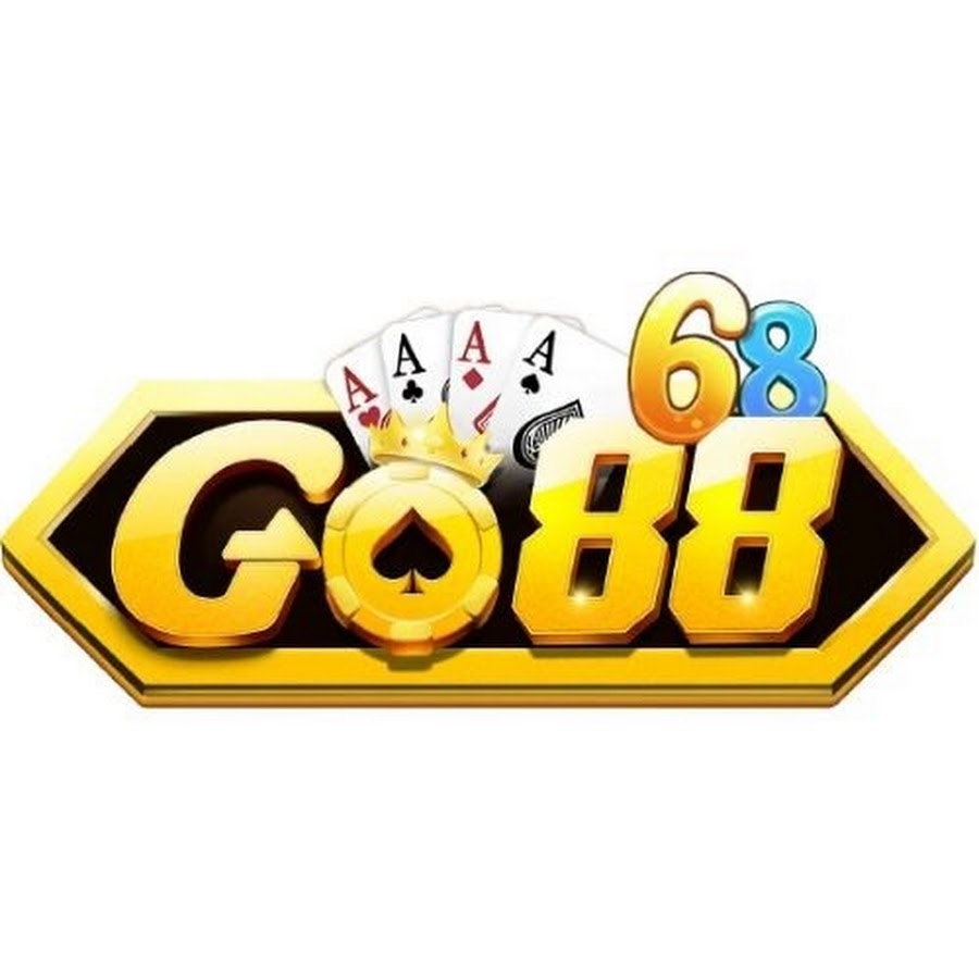 nhà cái go88 thumbnail
